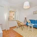 Irundo Dubrovnik - Arty Apartments