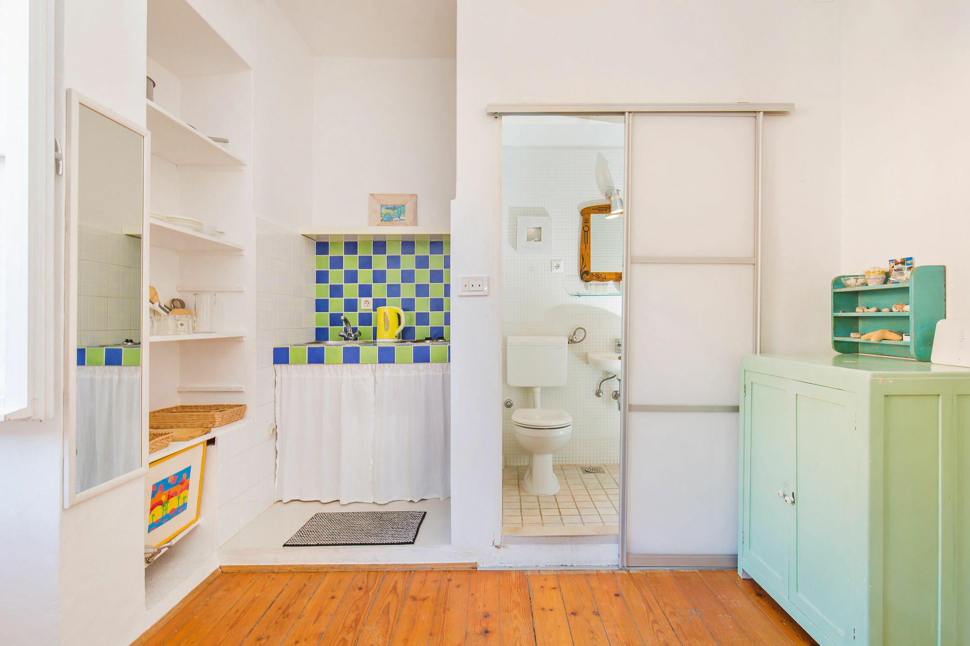 Apartment Irundo - Arty Dubrovnik