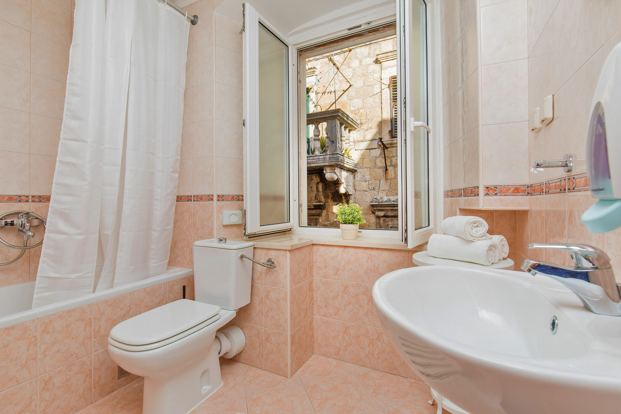 Irundo - Arty Apartment