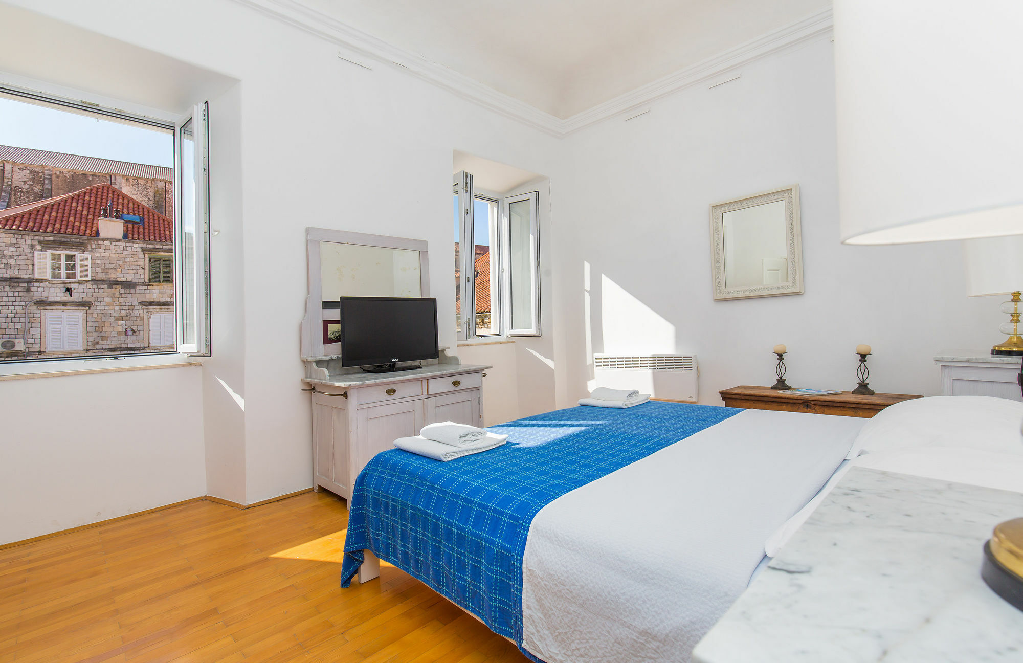 Irundo - Arty Apartment